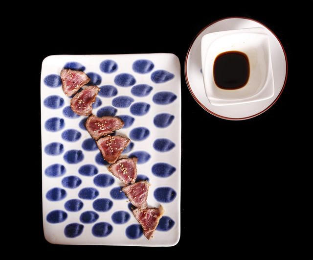 Fotografía y vídeos gastronomicos.