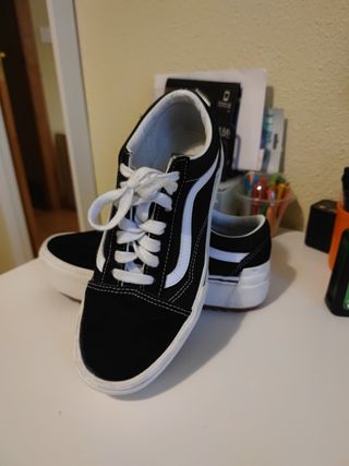 canada goose jackets amazon