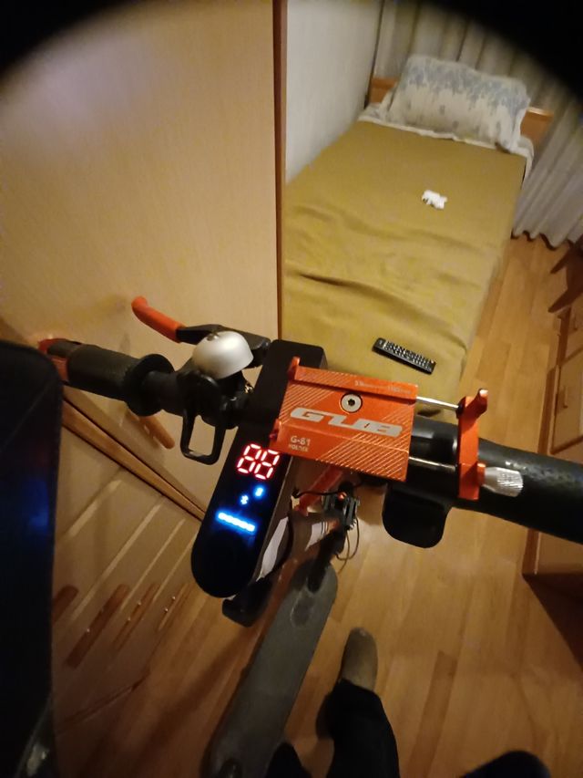 reparacion pinchazo 5 euros