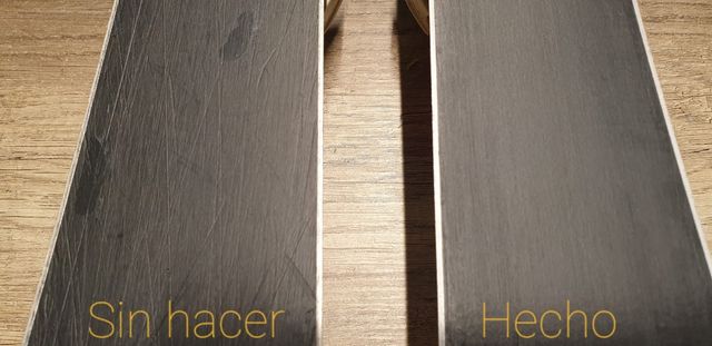 Skiman, mantenimiento de esqui / snow.