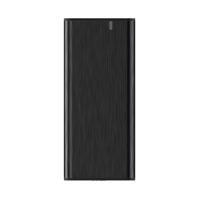 * CAJA EXTERNA USB-C PARA SSD M.2 NVMe afbeelding 2