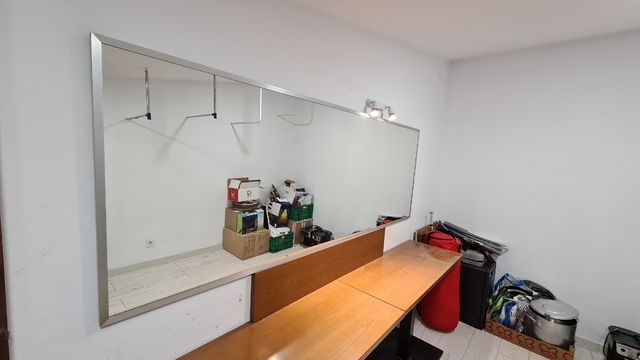 espejo grande 225x80 alto