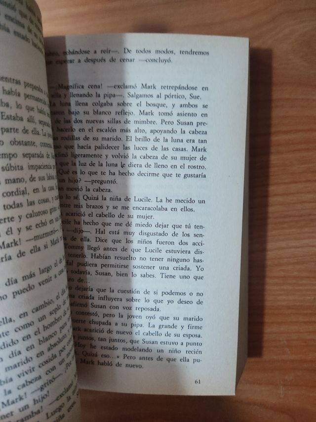 Orgullo de corazón