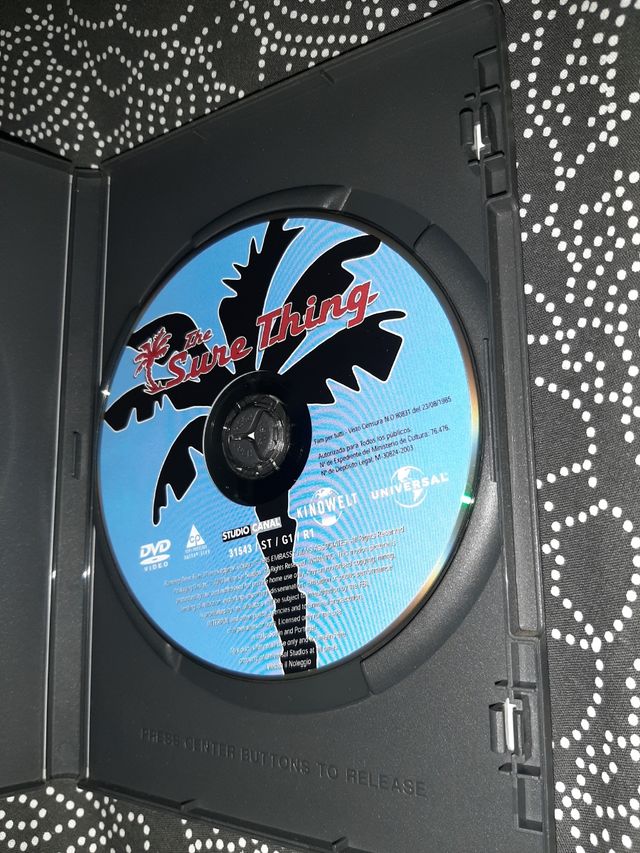 juegos de amor en la universidad súper descatalogd