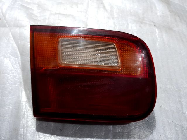 Piloto trasero Honda Civic Coupe EJ/EG