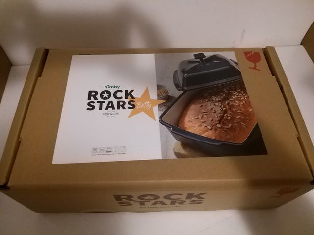 pirofila in terracotta