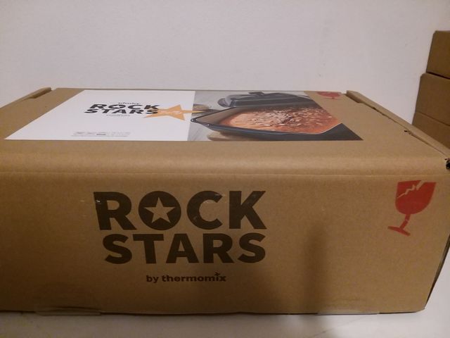 pirofila in terracotta