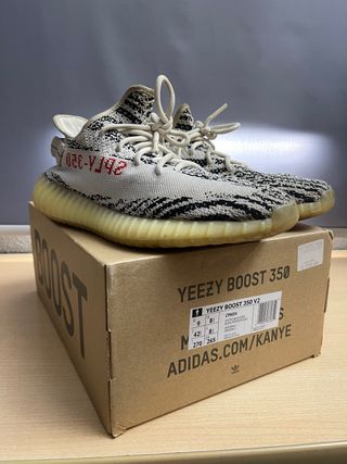 nike quest se amazon