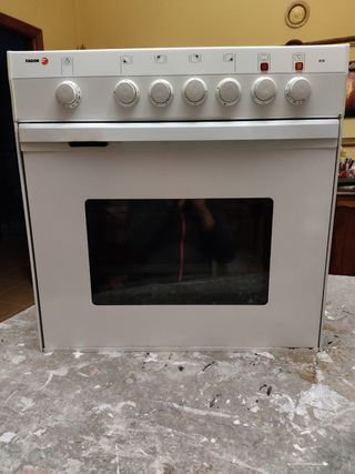 حرم توزيع ظرف horno fagor 1h 114 - communityharts.org
