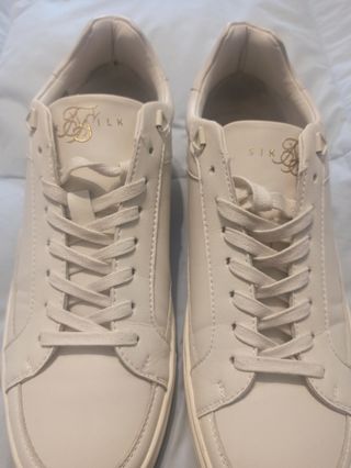 SikSilk