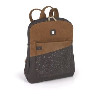 Mochila gabol mujer de segunda mano por 14 EUR en Getafe en WALLAPOP
