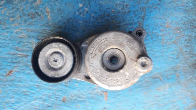 despiece mercedes ml w 164