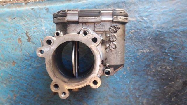 despiece mercedes ml w 164