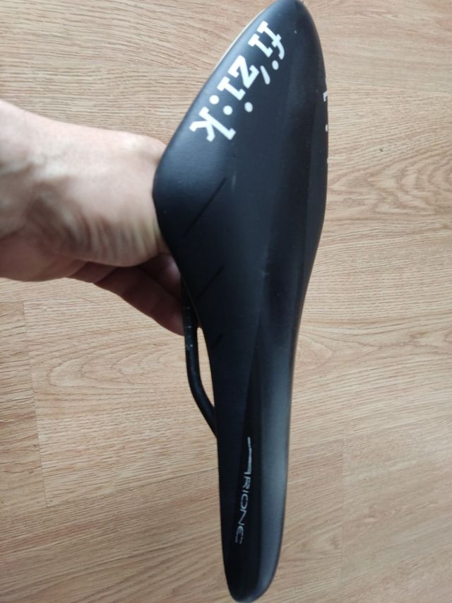 fizik r7 carretera