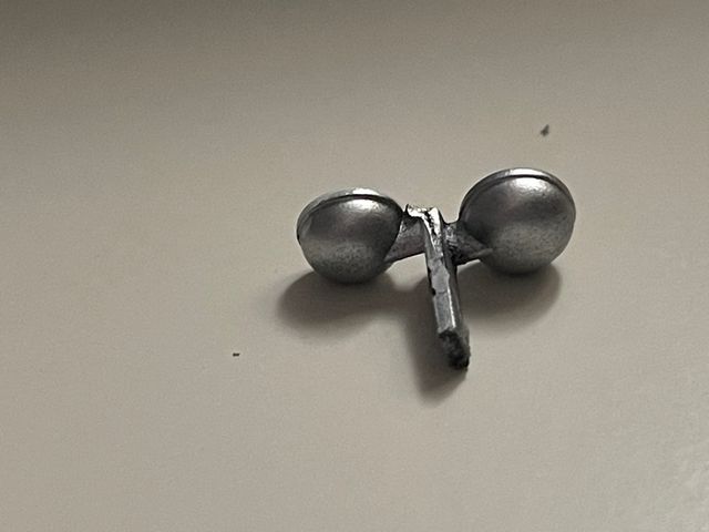 Farera luz auxiliar scalextric scx