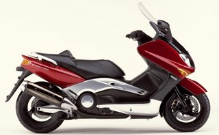 DESPIECE TMAX 500