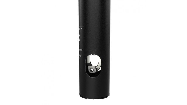 TIJA FOX TRANSFER SL FACTORY K 30.9MM 75MM DROP IN