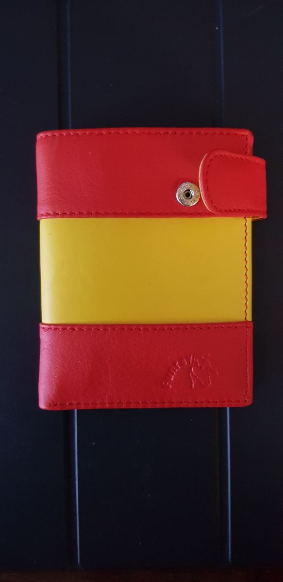 Foco Campana tipo vintage (avería f/a)