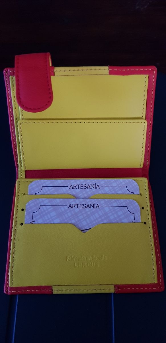 Foco Campana tipo vintage (avería f/a)