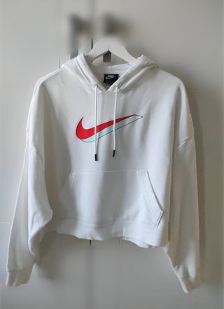 أبقه مرتفعا تحفيز باني sudaderas nike 20 euros - sharethespotlight.org