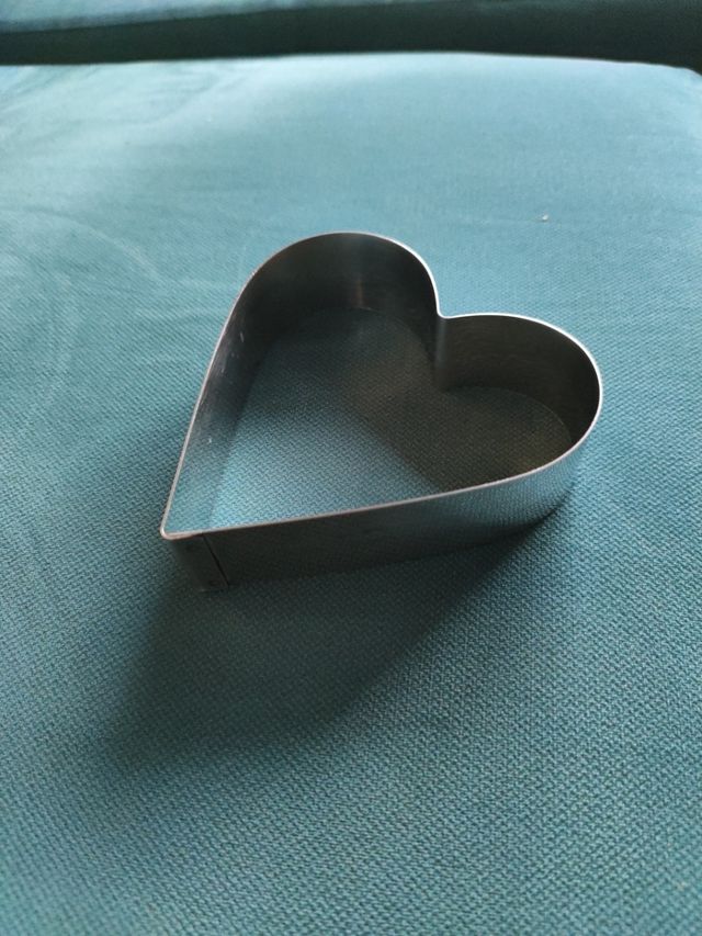 Molde pastelero profesional