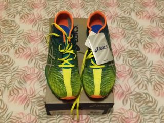 تتغذى على الخراب ميكانيكي asics piranha sp 6 - walkamilepeterborough.com