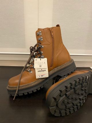 Nuevo Botas Tipo Panama Jack Mujer | Compra Online a Precios Super Baratos