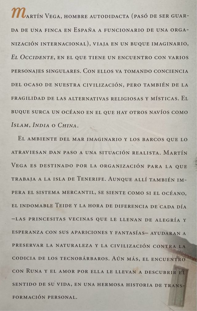 Cuarteto para un solista y más José Luís Sampedro