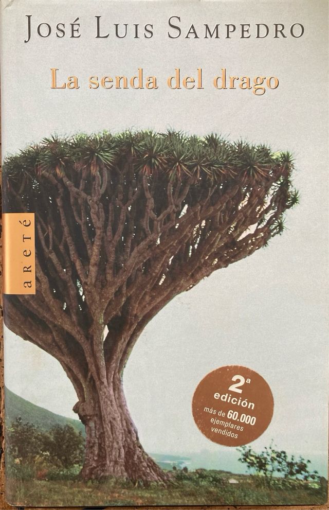 Cuarteto para un solista y más José Luís Sampedro