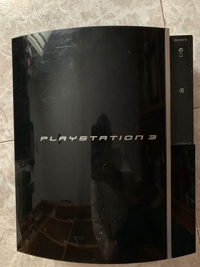 Ps3