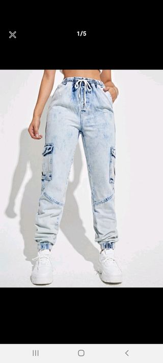 Chandal Mujer Shein Sale Online, UP TO 66% OFF | www.apmusicales.com