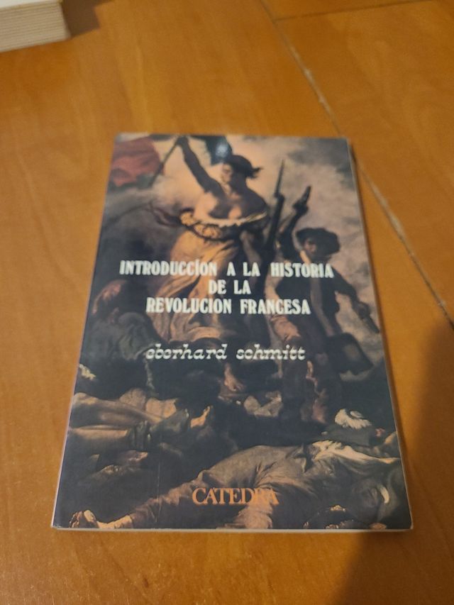 Introduzione alla storia 