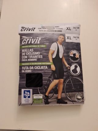Ropa Ciclismo Lidl Flash Sales, UP TO 60% OFF | lotuspriorat.com