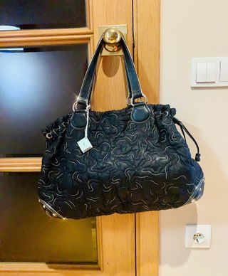 BOLSO TOUS ORIGINAL NUEVO de segunda mano por 55 EUR en Sant Feliu de  Llobregat en WALLAPOP