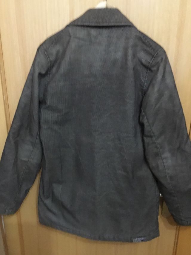 Chaqueta/Abrigo hombre G-Star talla M
