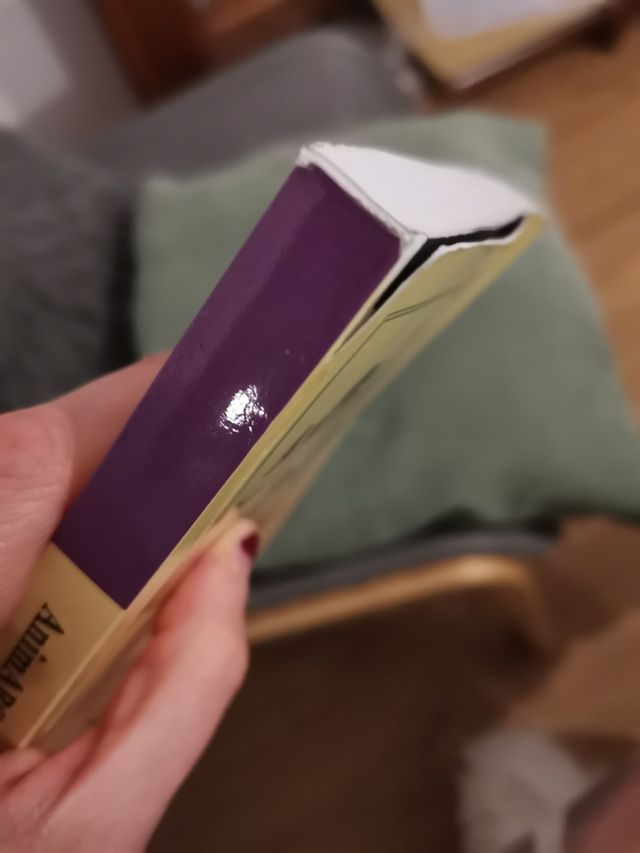 AnimaBCDario, storie di animali