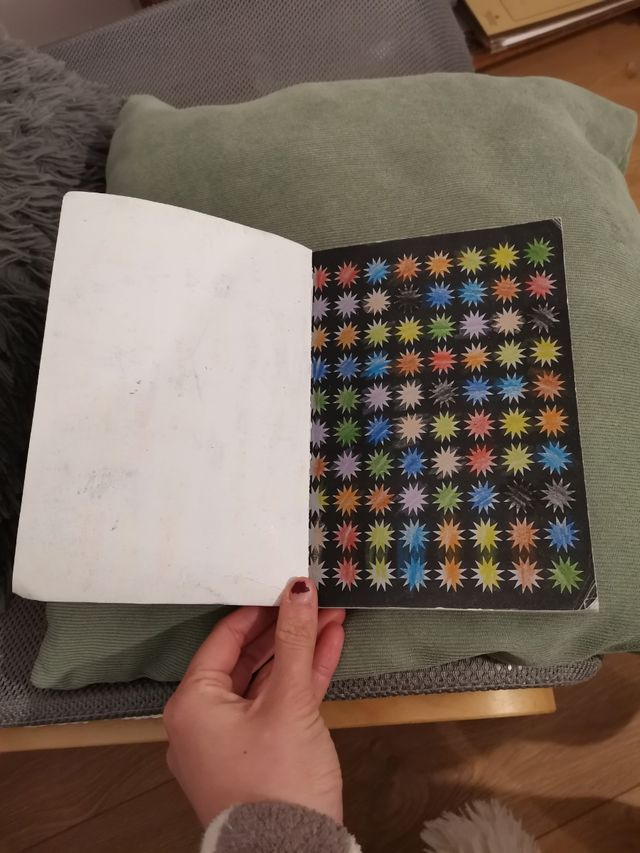 AnimaBCDario, storie di animali