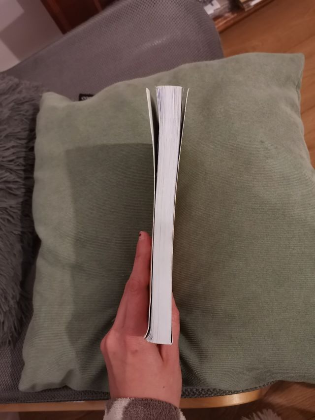 AnimaBCDario, storie di animali