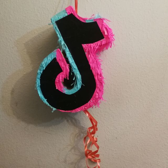 piccola pignatta tik tok