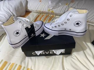 قاعدة يصلح مزعوم converse doble suela - walkamilepeterborough.com
