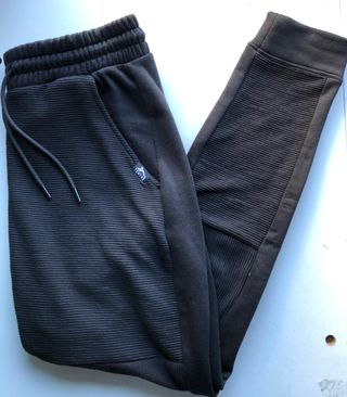 Pantalón de chandal de hombre Tenth - Vinted