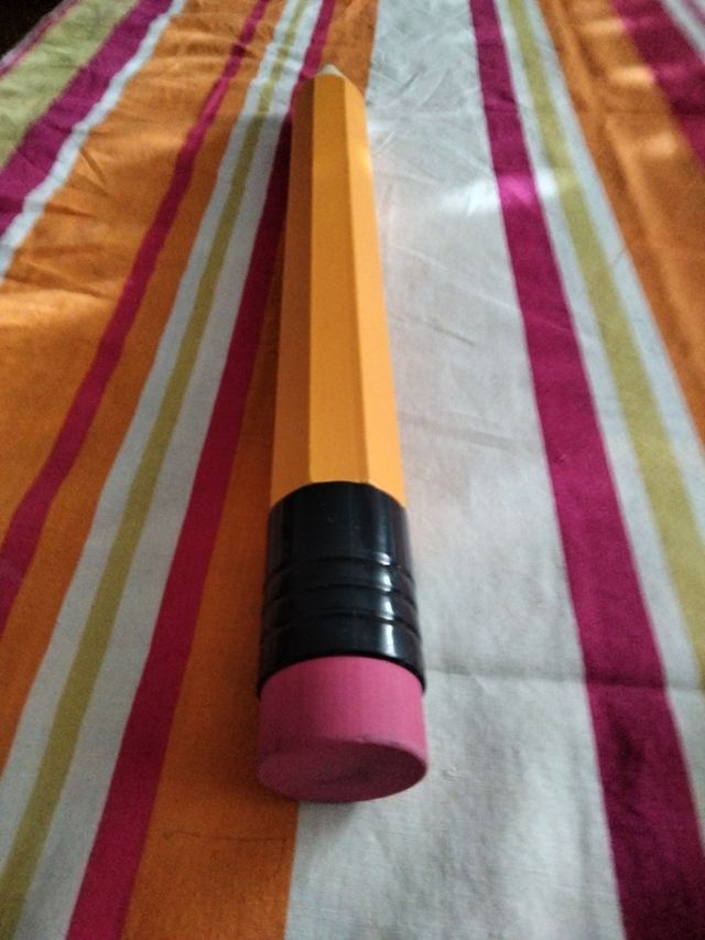 Scribblenauts showdown nintendo switch con lápiz