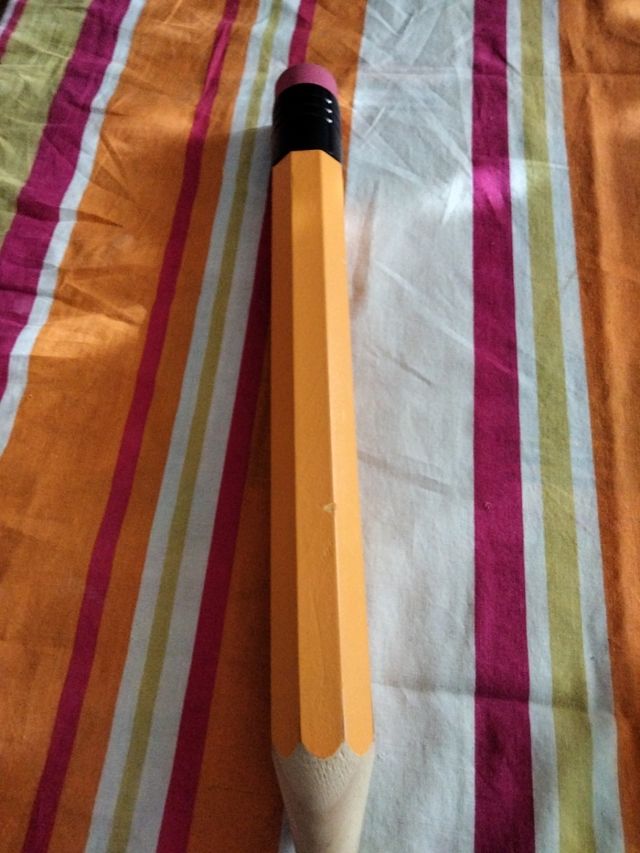 Scribblenauts showdown nintendo switch con lápiz