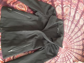 رهاب غاضب جدا عنوان chaqueta neopreno mujer zara - kouraniyat.com