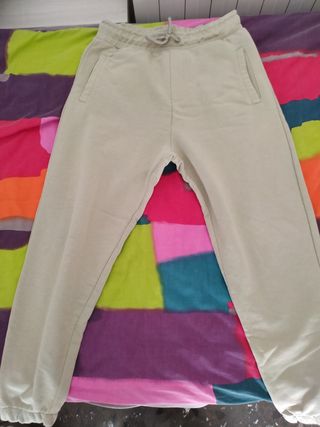 Chandal de Ropa para Hombre de Hollister | FASHIOLA.es
