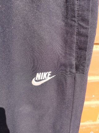 Chándals de Nike para hombre | FASHIOLA.es