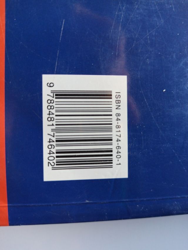 diagnósticos enfermeros resultados e intervencione