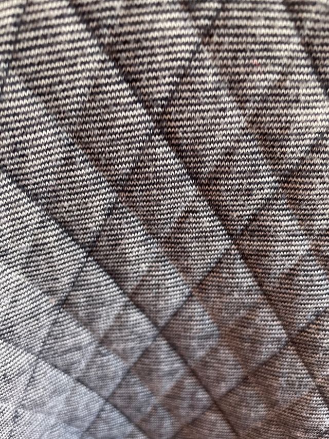 Chaqueta ZARA TALLA 11/12