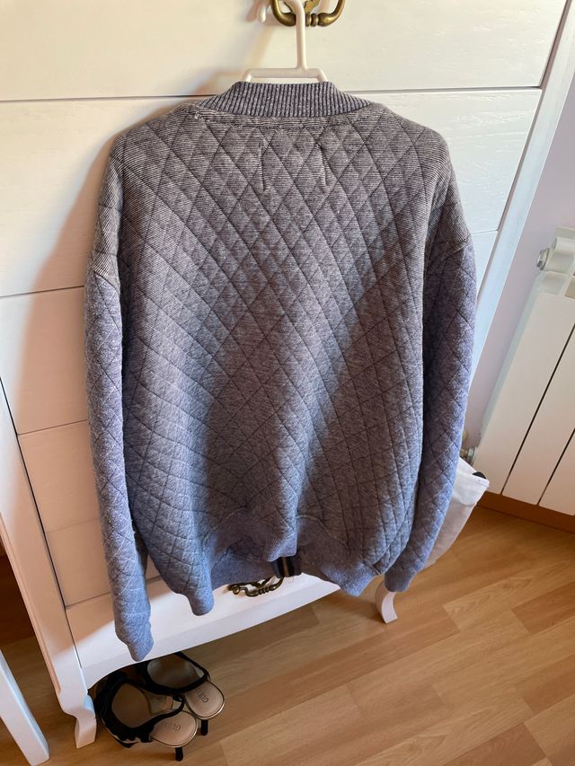 Chaqueta ZARA TALLA 11/12