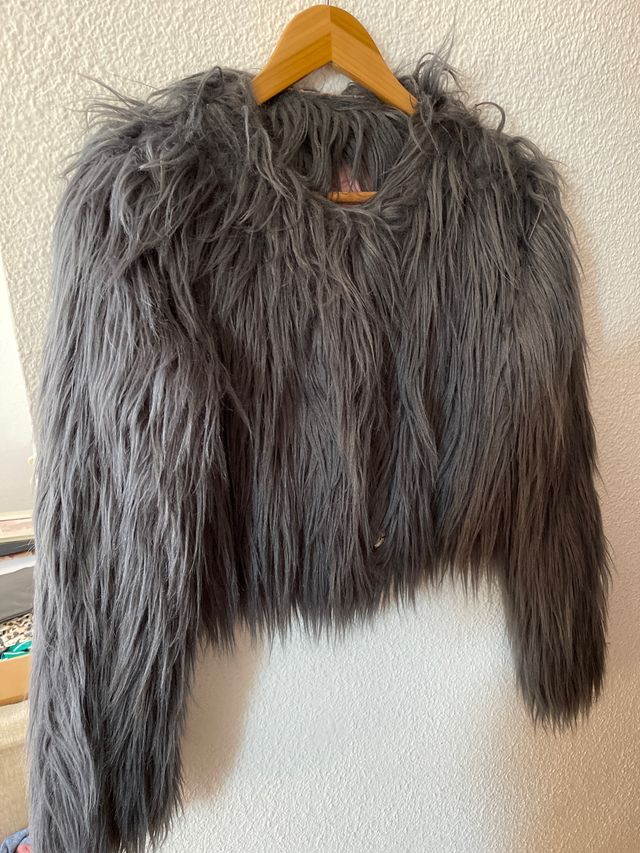 Chaqueta CUSTO BARCELONA